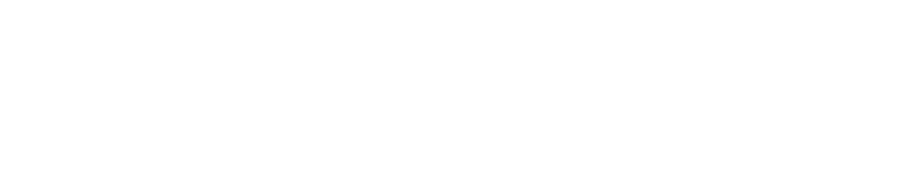 Enyonam