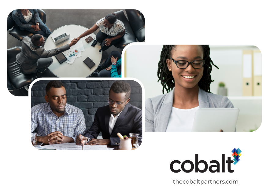 Cobalt Partners