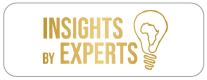 Insights by Experts