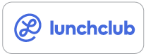 Lunchclub